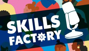 Skills Factory