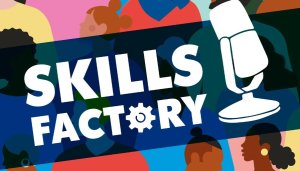 Skills Factory